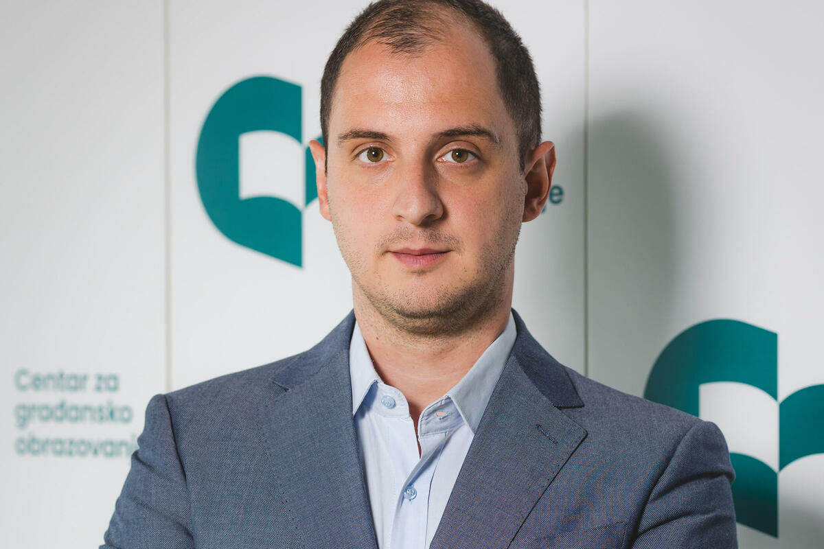 Niske zarade i loši uslovi ugrožavaju pravosudni sistem u Crnoj Gori