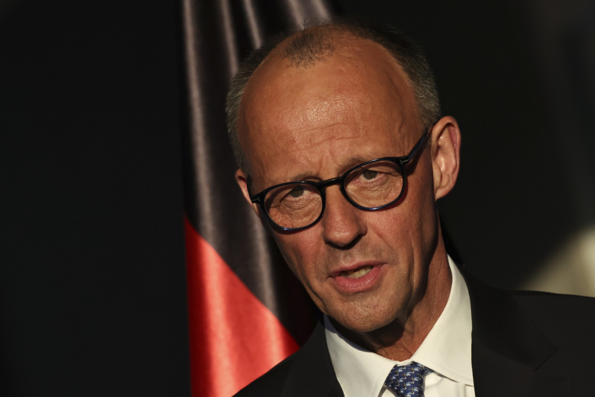 Njemačka na putu ka ekonomskom oporavku: Velika ulaganja i reforme kao prioriteti