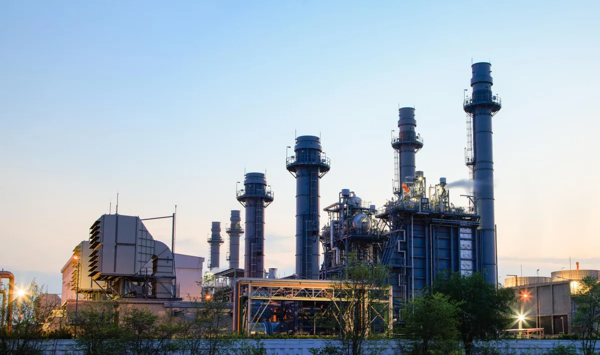 Njemačka šalje 33 mobilne elektrane Ukrajini za podršku energiji