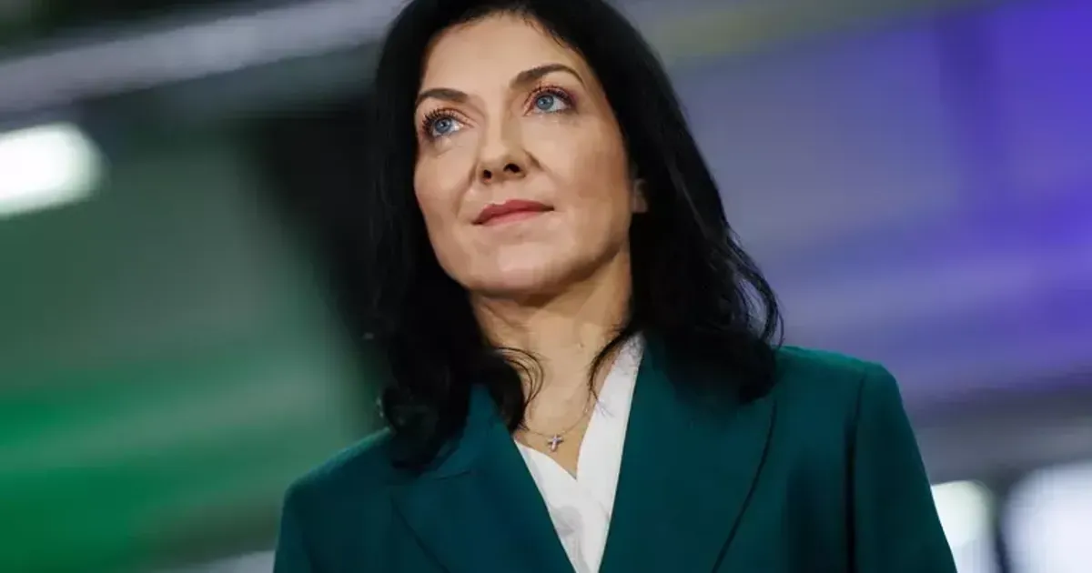 Njemačka traži nove partnere usljed rušenja pouzdanih savezništava