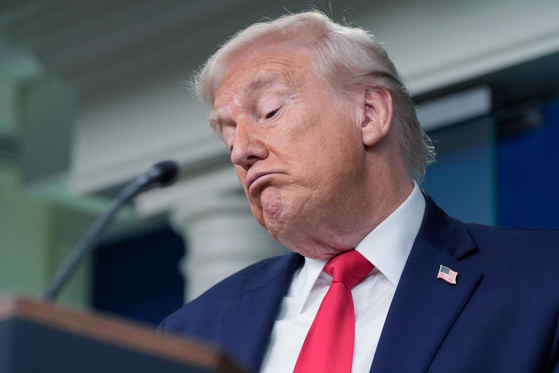 Norveška i Švedska odbile Trampov Odbor za mir: Šta to znači za globalnu politiku?