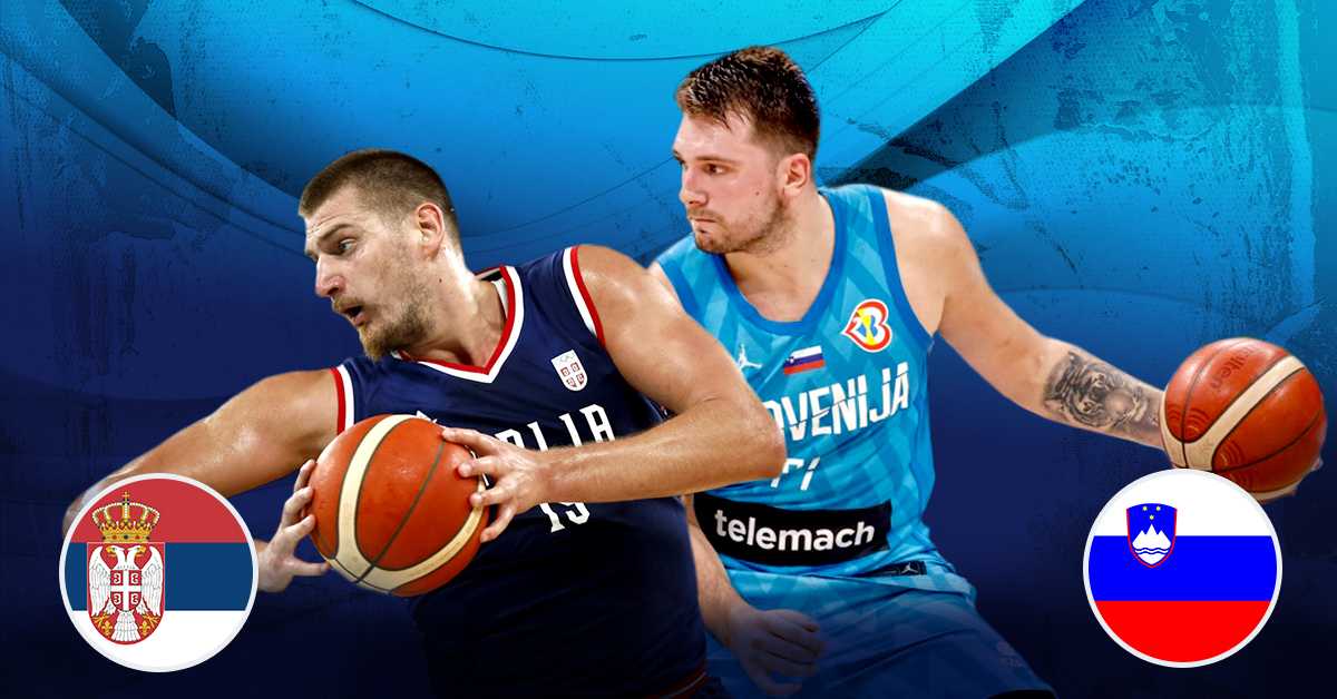 Nova pravila u NBA ligi: Hoće li zvijezde ostati bez nagrada?