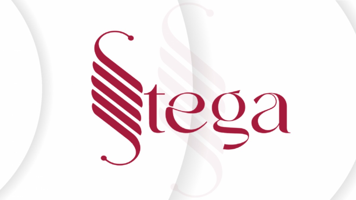 Nova redakcija STEGA-e jača evropske i sportske vrijednosti Crne Gore