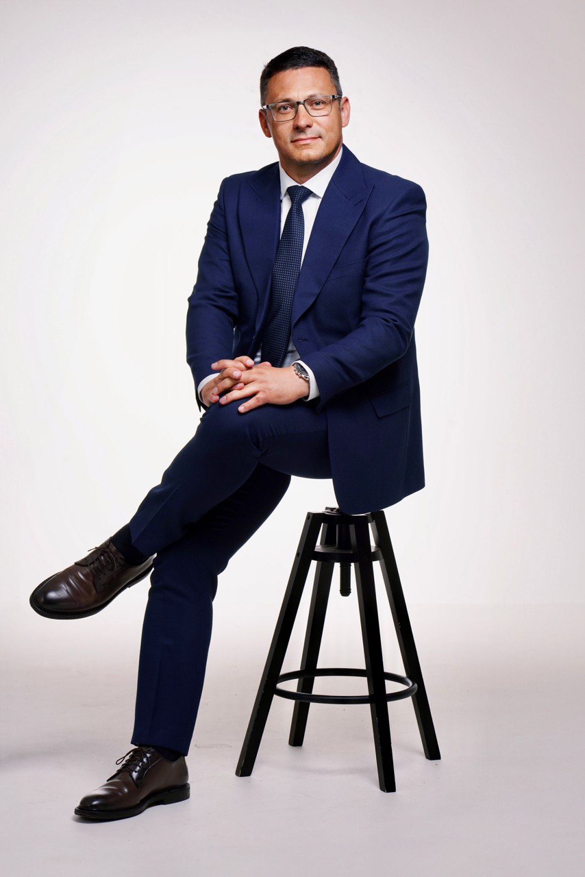 Nova strategija odbrane SAD: Historijska perspektiva i savremeni kontekst