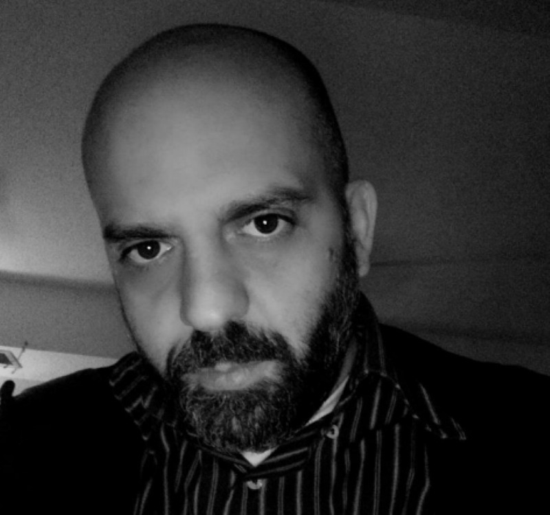 Nova zbirka poezije Danila Lompara: Obnavljanje duše – Dragocjeni plod