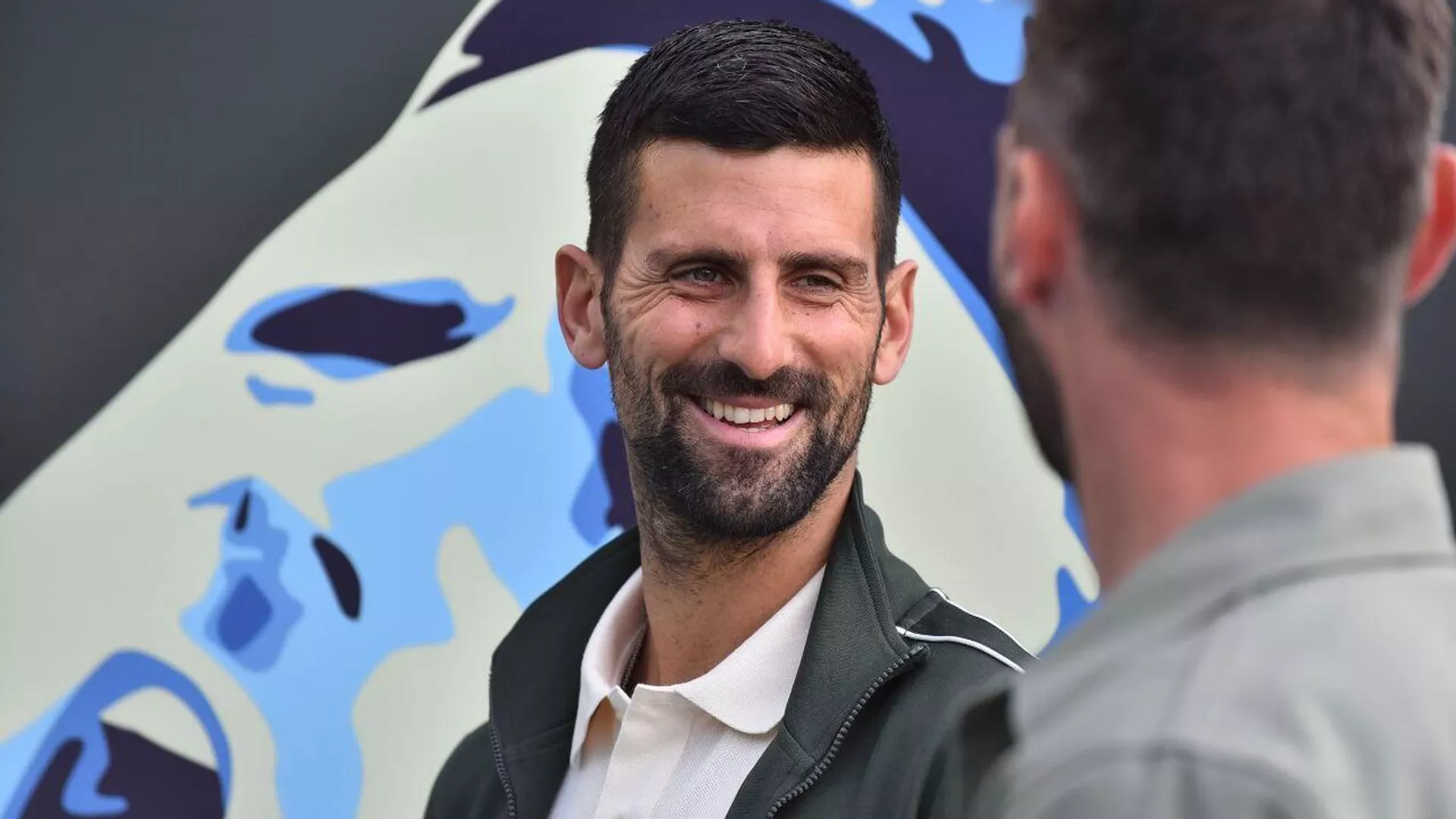 Novak Đoković: Magična 1.000 nedelja u Top 40