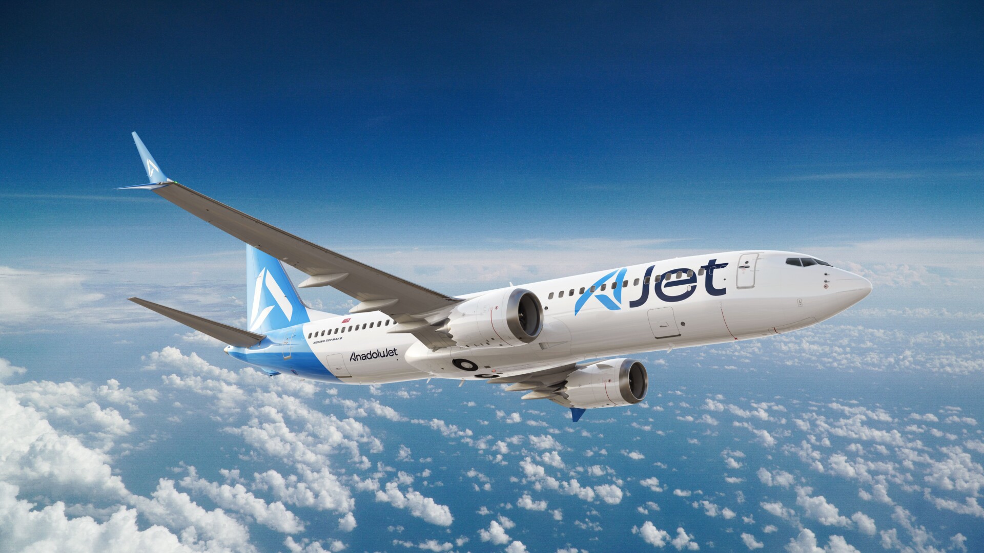 Nove avio-linije između Tirane i Istanbula: EjDžet najavljuje letove od marta 2026.