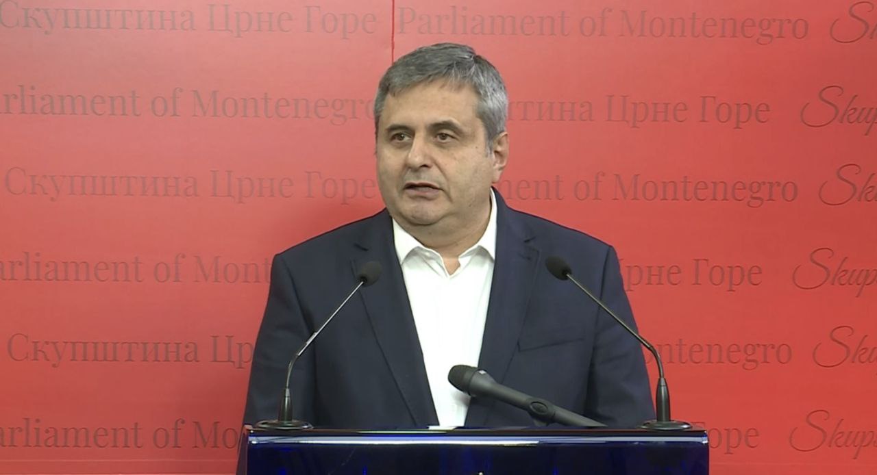 Nove izmjene Zakona o legalizaciji bespravnih objekata donose važne promjene