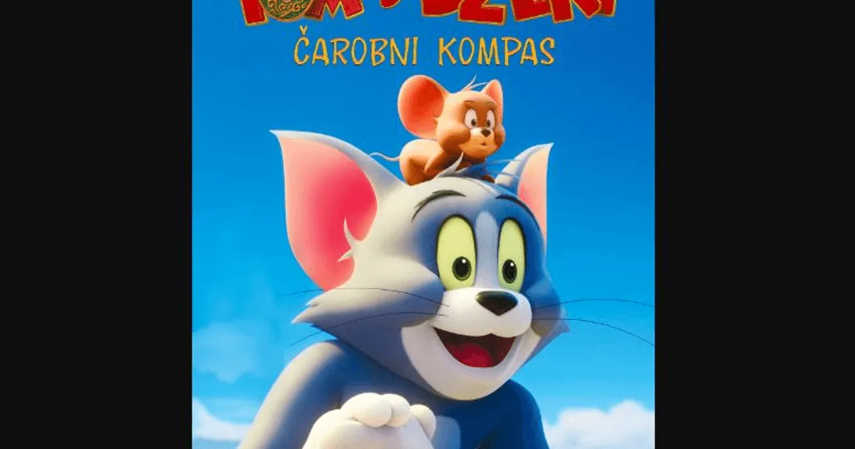 Novi filmovi u Cineplexxu od sjutra: Svadba, Sirat, Melania i drugi