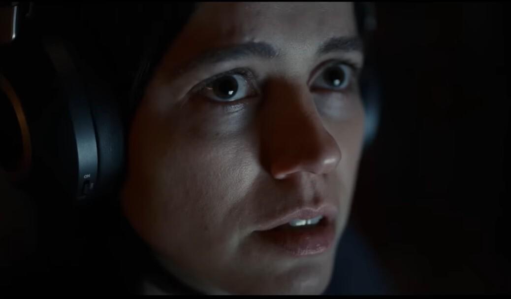 Novi horor film 'Undertone' oduševio ljubitelje strave