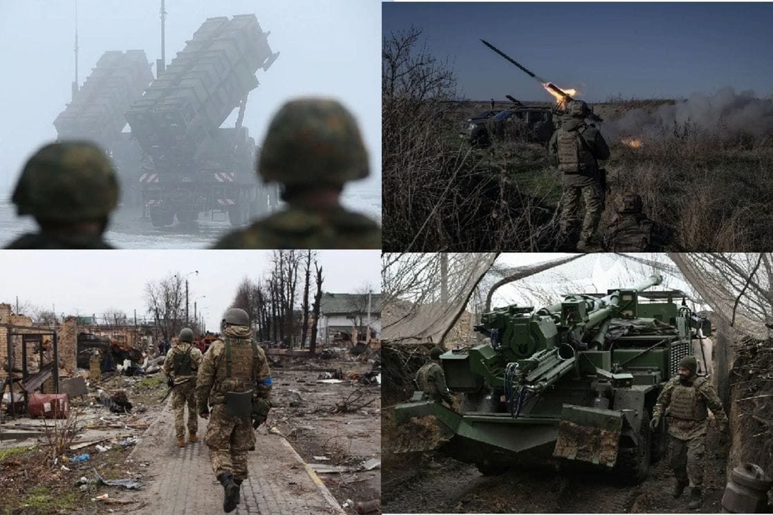 Novi pregovori između Rusije i Ukrajine zakazani za Abu Dabi