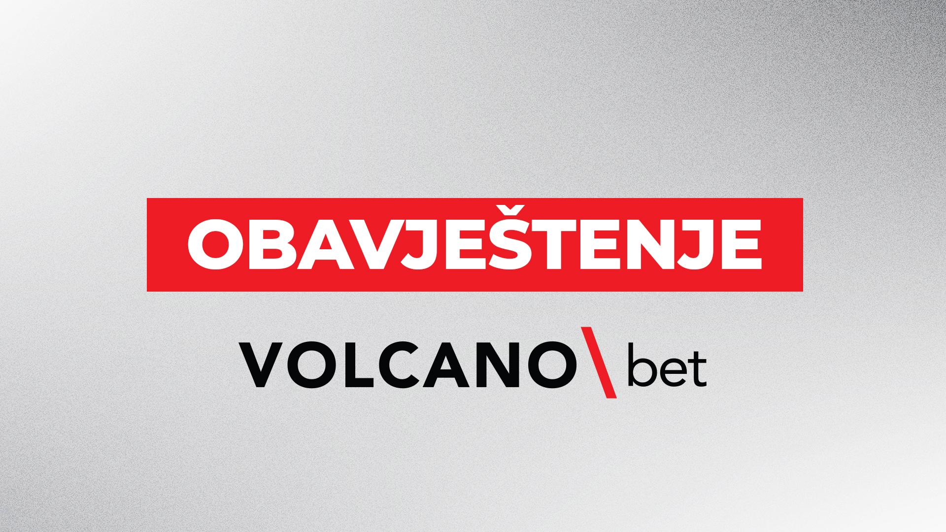 Novi zakon o oporezivanju dobitaka iz igara na sreću stupa na snagu