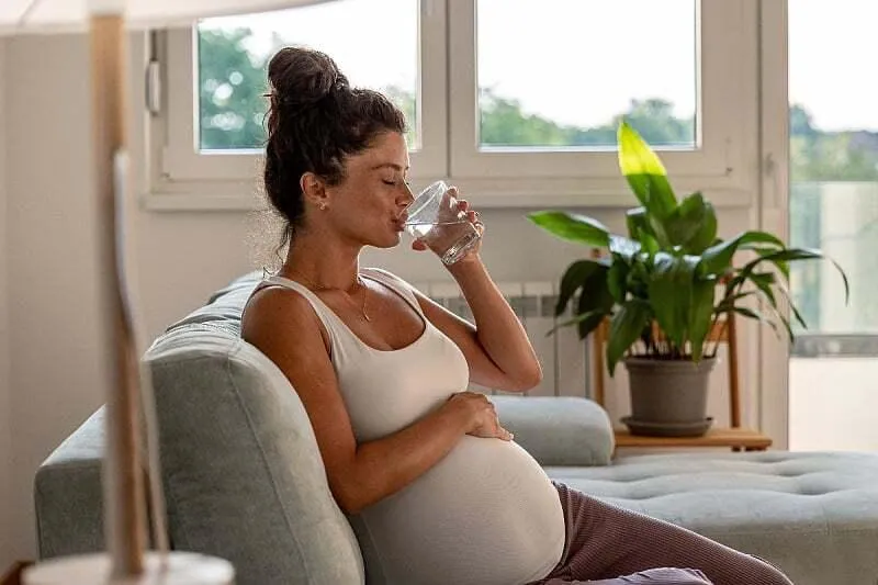 Novo istraživanje o promjenama u mozgu tokom trudnoće