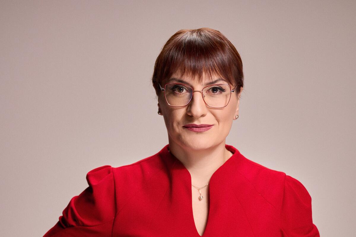 Novoformirana ministarstva: Da li su zadovoljila potrebe građana ili partija?