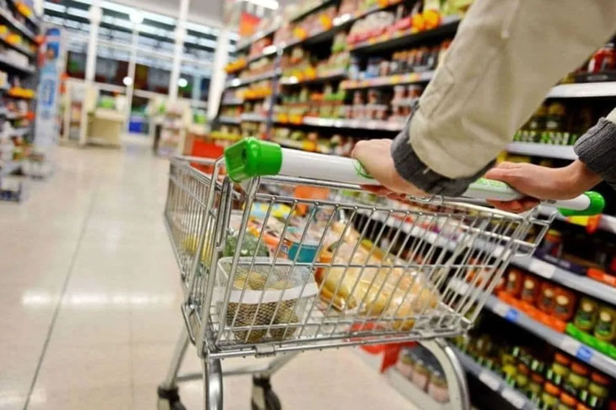 NVO Antifašisti Cetinja: Ukidanje neradne nedjelje vraća Crnu Goru u XIX vijek NVO Antifašisti Cetinja: Ukidanje neradne nedjelje vraća Crnu Goru u XIX vijek