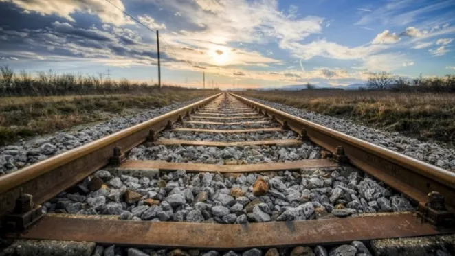 NVO 'Возом кроз Црну Гору': Tragedija u Bioču zloupotrebljena za širenje straha