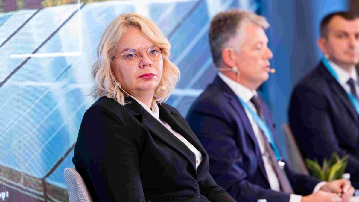 Obaveza države: Rasvjetljavanje tragedije na Bioču nakon 20 godina