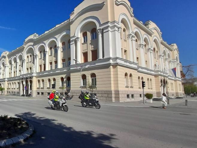 Obeležavanje Dana Republike Srpske u Bańaluci: Tradicija i poštovanje