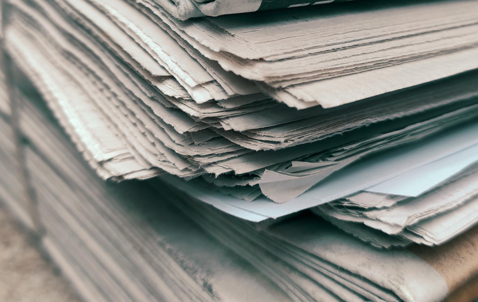 Obilježavanje Dana novinara Crne Gore: Značaj slobode i odgovornosti