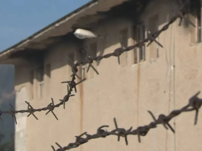 Obilježeno 30 godina od zatvaranja logora 'Silos'