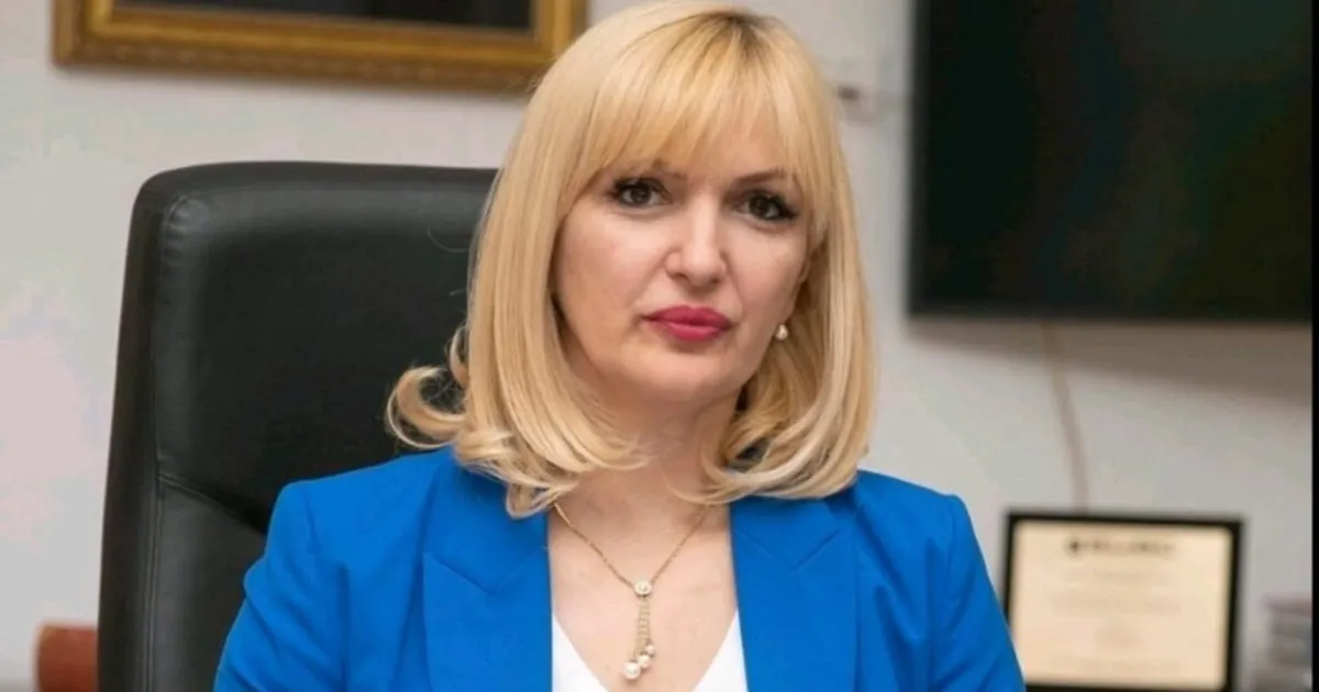 Objavljen javni konkurs za spomen-obilježje Borislavu Pekiću