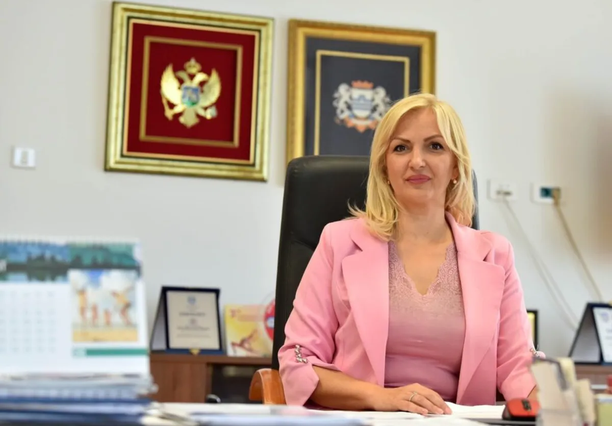 Objavljen konkurs za spomen-obilježje Borislavu Pekiću u Podgorici