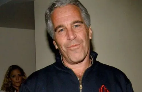 Objavljeni novi dokumenti o Džefriju Epstinu: Tri miliona stranica i 180.000 fotografija