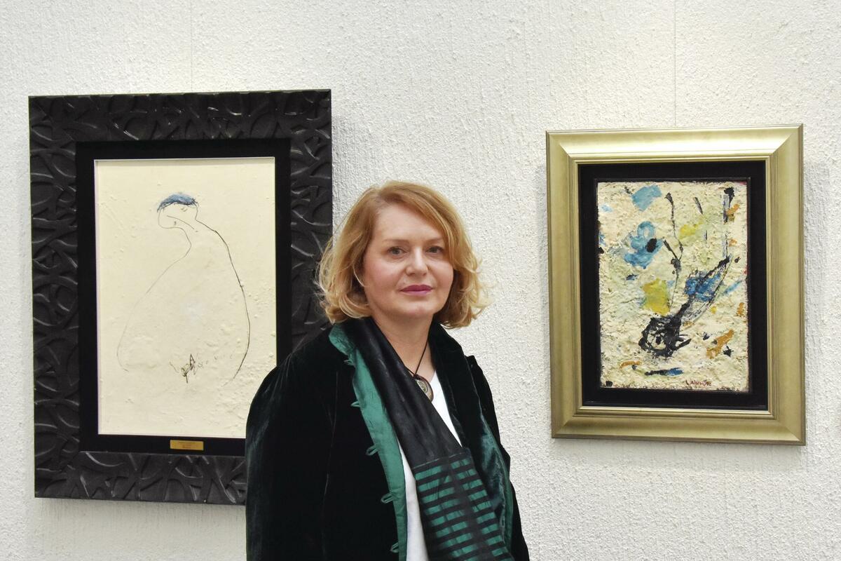 Obrazovanje kao ključ za rušenje rodnih stereotipa u Crnoj Gori