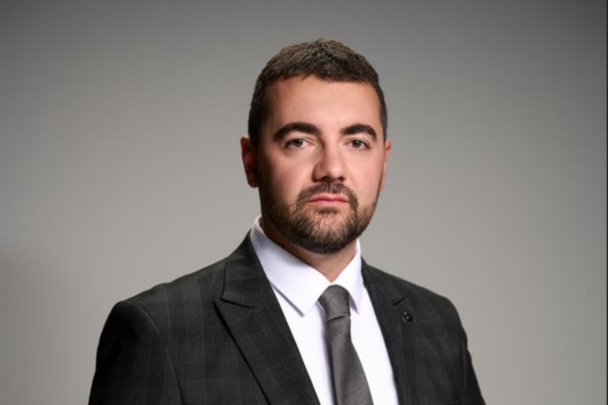 Odgoda odluke Višeg suda o žalbama Raonića i Savjeta RTCG