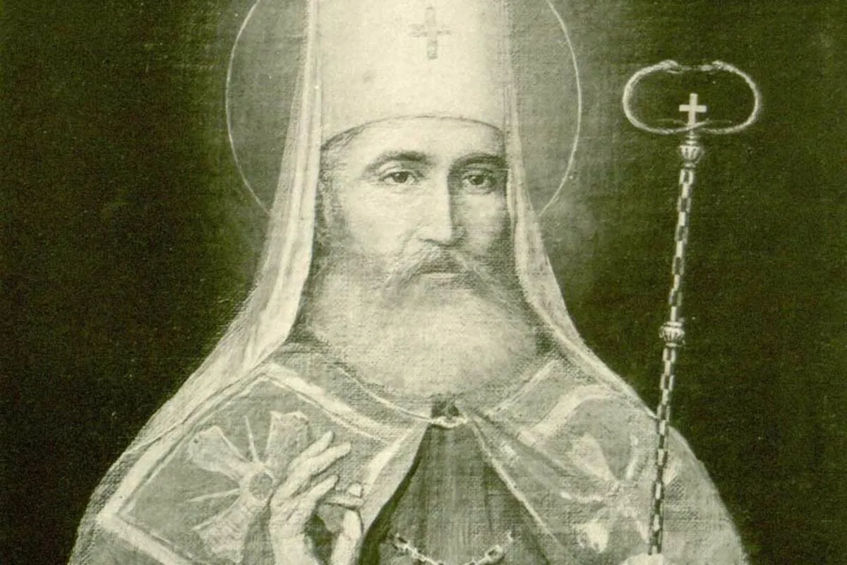 Odgovor na tekst o Crnogorskoj crkvi: Činjenice i tumačenja