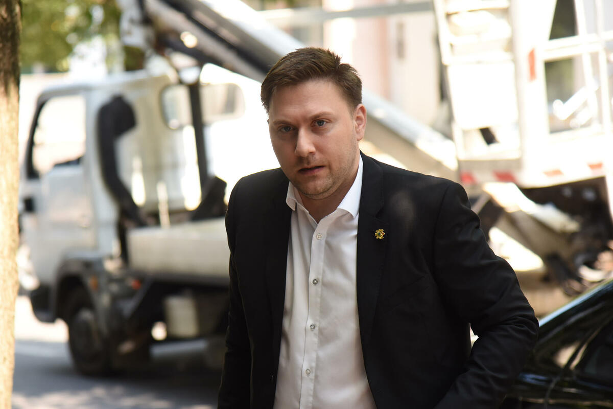 Odgovornost za smrt pacijenata: Šta kaže obdukcija?