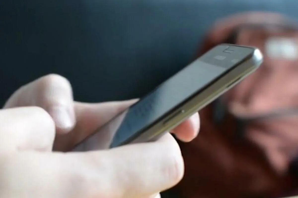 ODT istražuje širenje eksplicitnih snimaka Mirjane Pajković