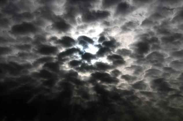 Oluja Goreti ostavila 100.000 domaćinstava u Francuskoj bez struje