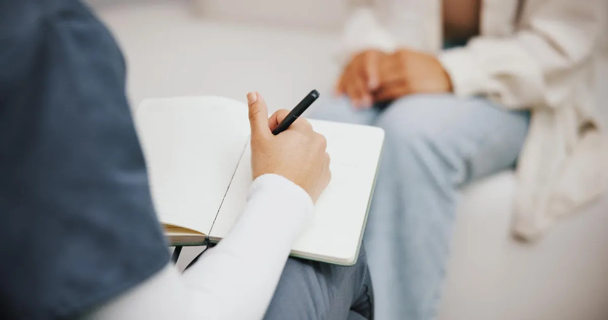 Ombudsman pokrenuo predmet zbog diskriminacije psihologa u Crnoj Gori