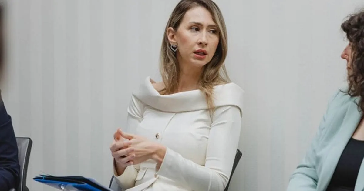 Ombudsman poziva na prestanak diskreditacije i stigmatizacije žena