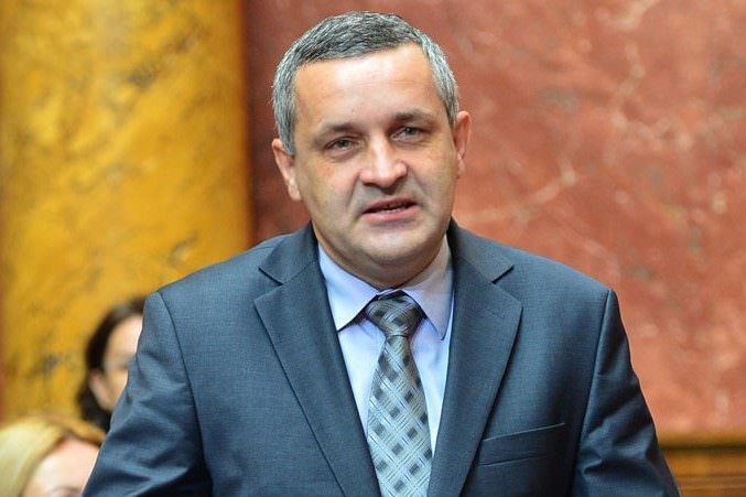 Opasnost od nuklearnog otpada: Hrvatska planira skladište na granici sa Srbijom