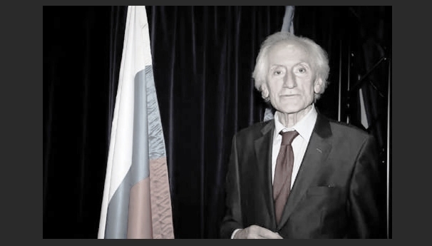 Oproštaj od velikana: Sahrana Komnena Bećirovića u Gornoj Morači