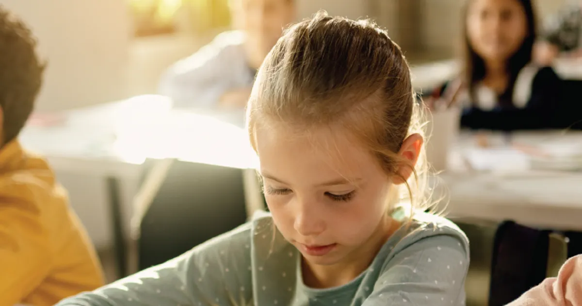 Opština Bar obezbjedila 900 hiljada eura za besplatno predškolsko obrazovanje