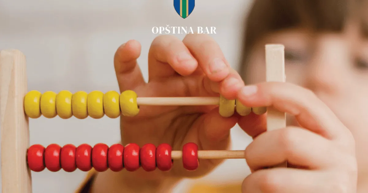 Opština Bar usvojila petogodišnji socijalni plan za inkluziju