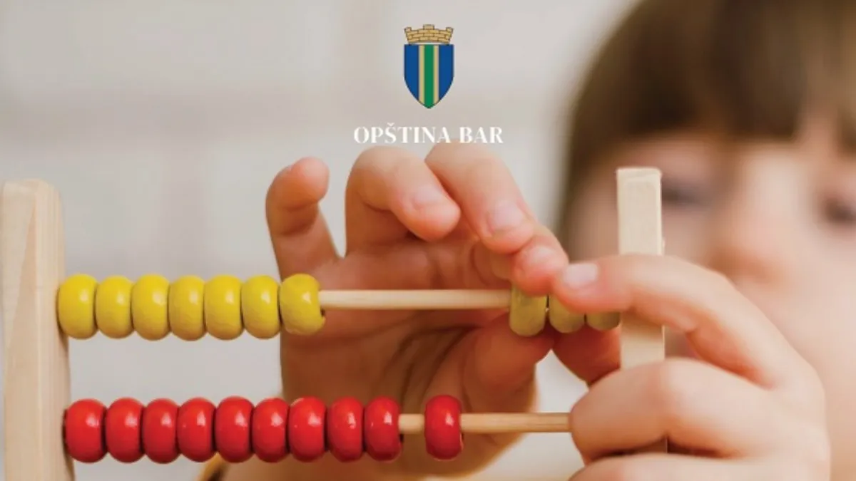 Opština Bar usvojila petogodišnji socijalni plan za podršku građanima