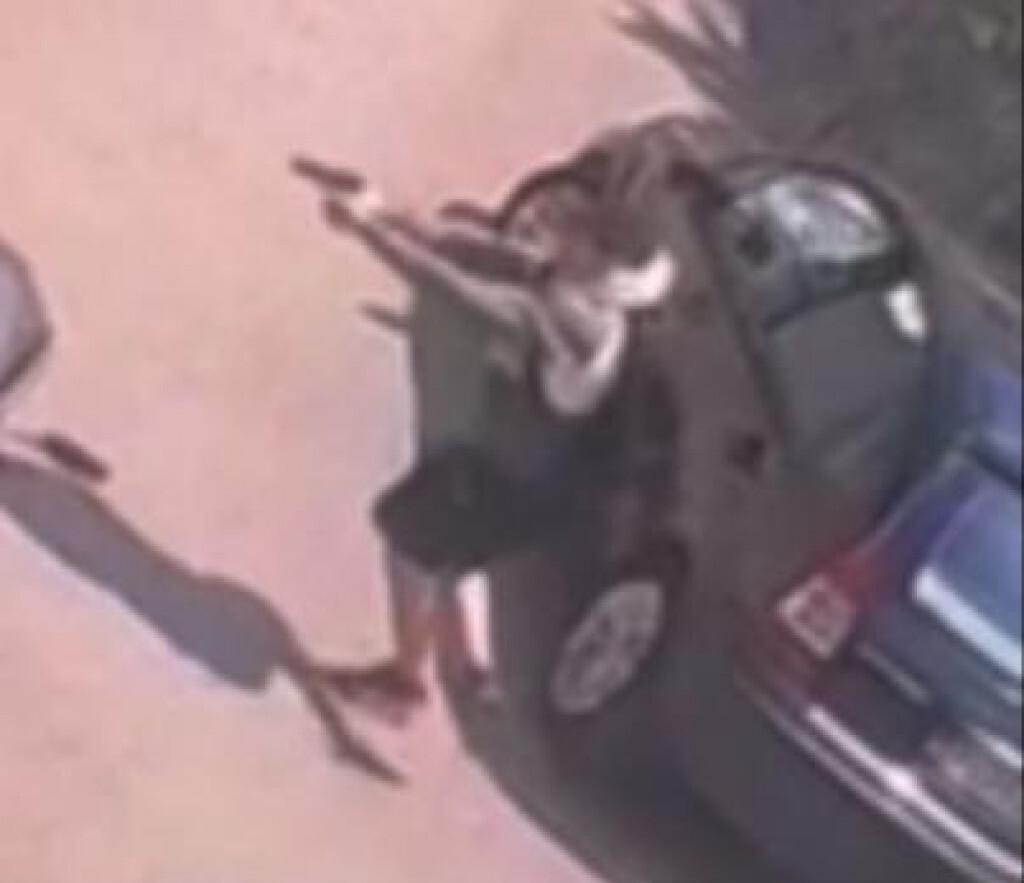 Optužnica protiv Rečkovića za ubistvo Nedovića na sudu 10. februara