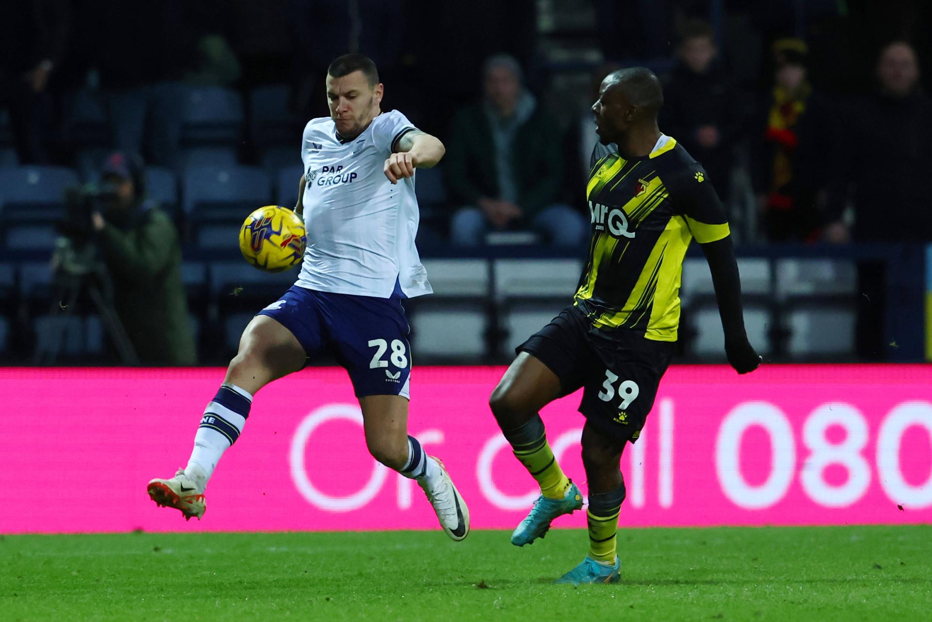 Osmajić: Greška koja me koštala isključenja