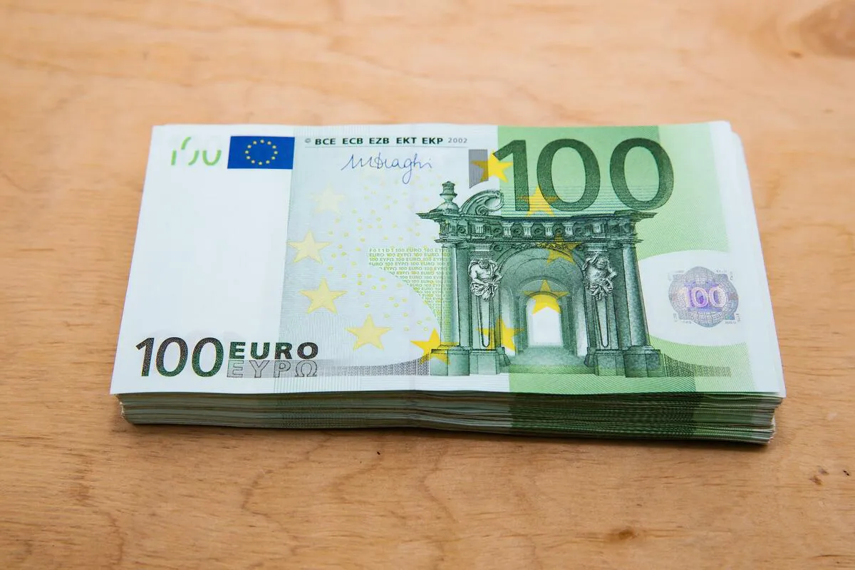 Osumnjičenik iz Srbije prevario Nikšićane obećavajući im posao u Austriji