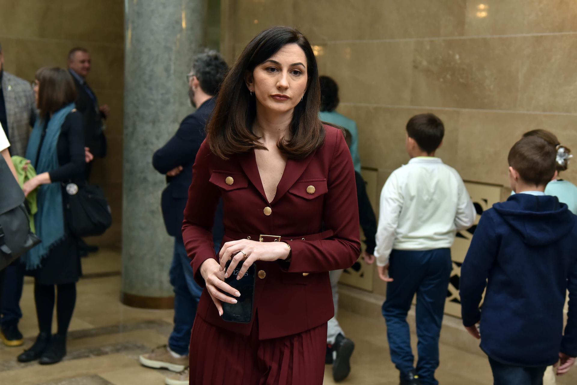 Otvorene liste: Ključ za jaču demokratiju u Crnoj Gori