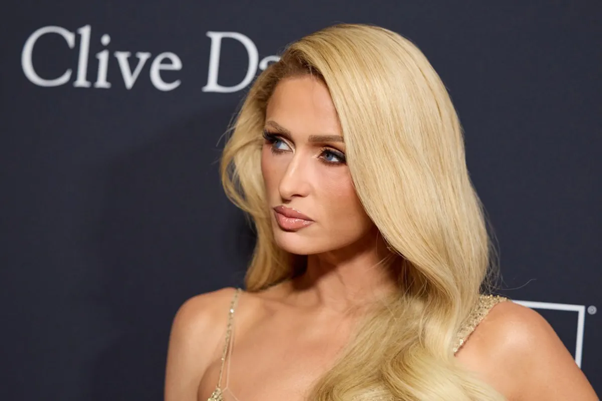 Paris Hilton: Iz bolnih iskustava do pobjede i aktivizma