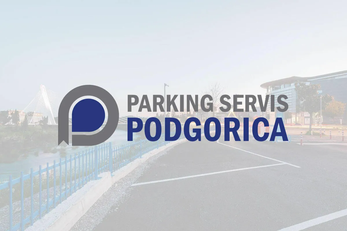 Parking servis Podgorica: Pokušaj diskreditacije rukovodstva, prava zaposlenih nisu ugrožena