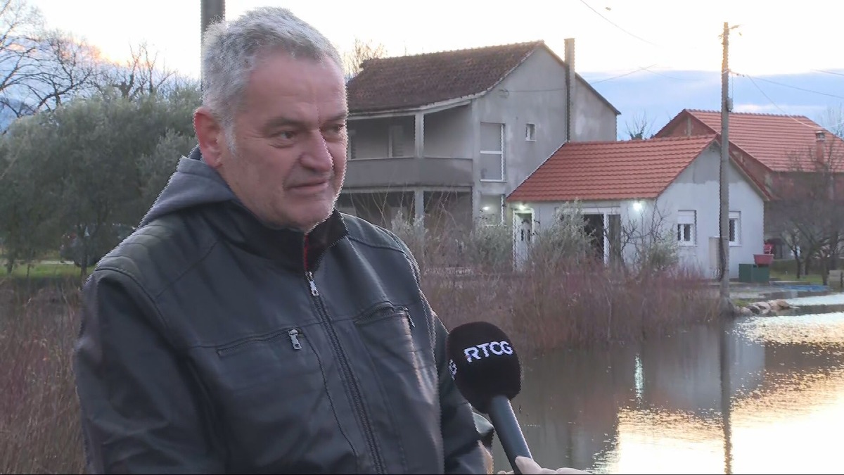 Pažići se oporavljaju: Život polako vraća u normalu nakon poplava