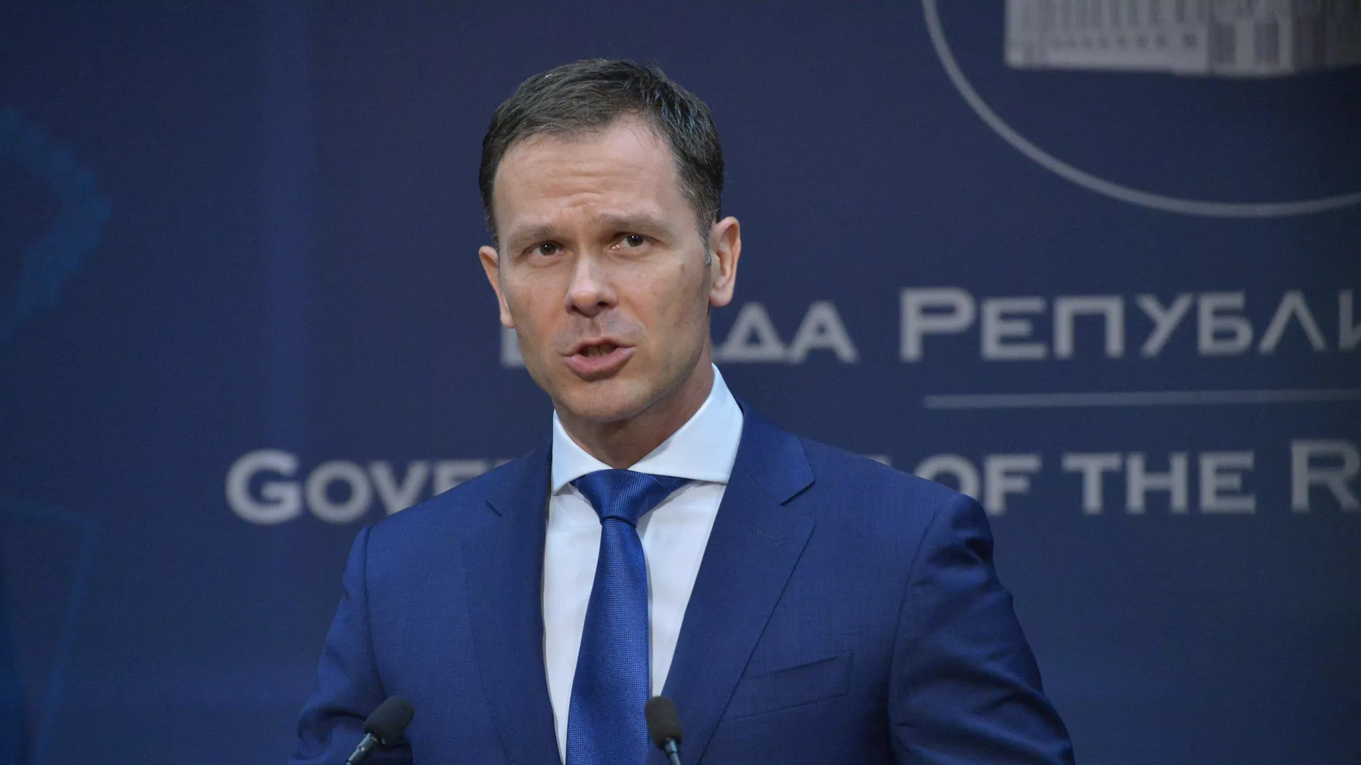 Penzije uvećane za 12,2%: Isplata počinje sjutra