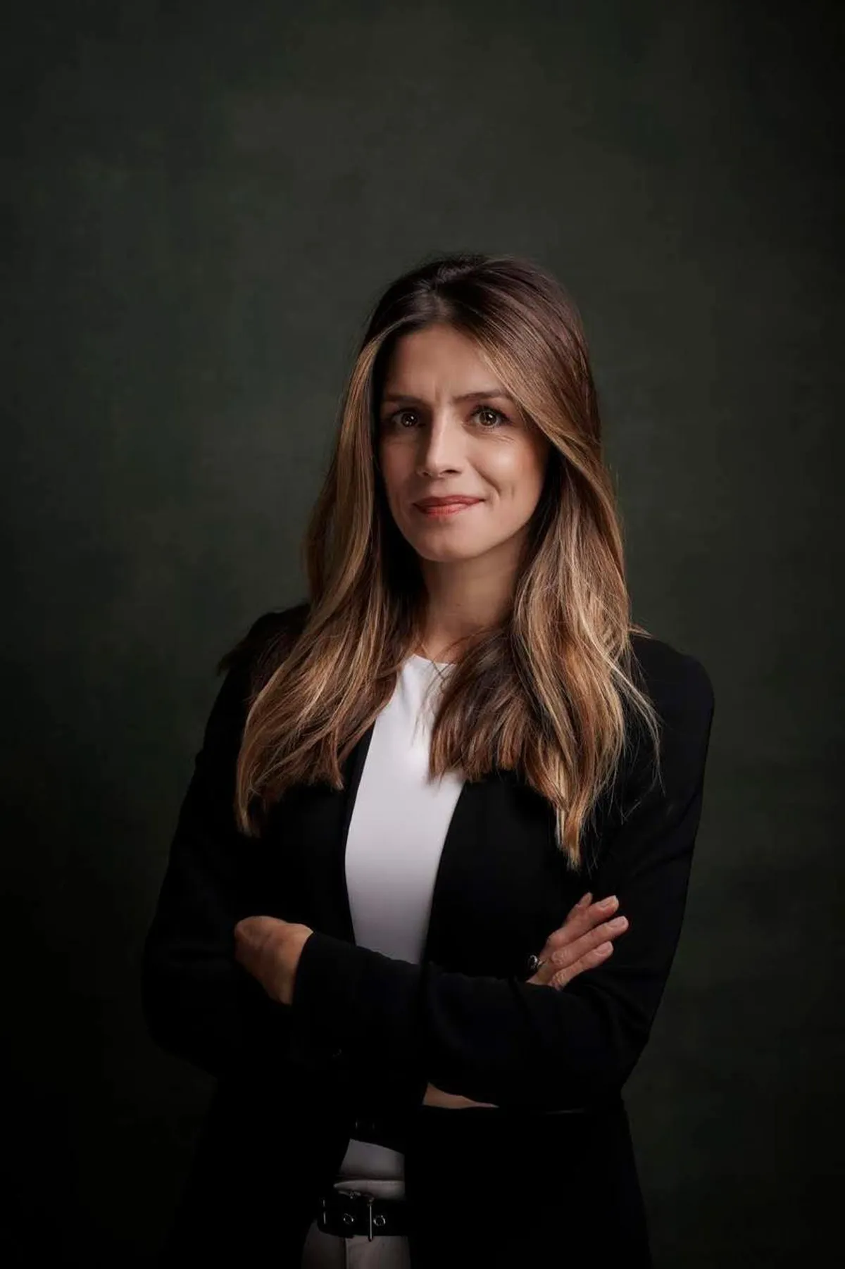 Perišić: Crna Gora predvodi dijalogom i reformama ka EU