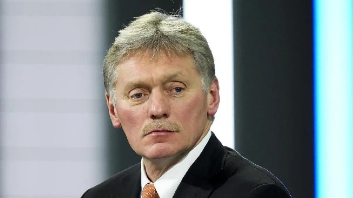 Peskov o Trampovim metodama: Nisu u skladu sa ruskim pristupom